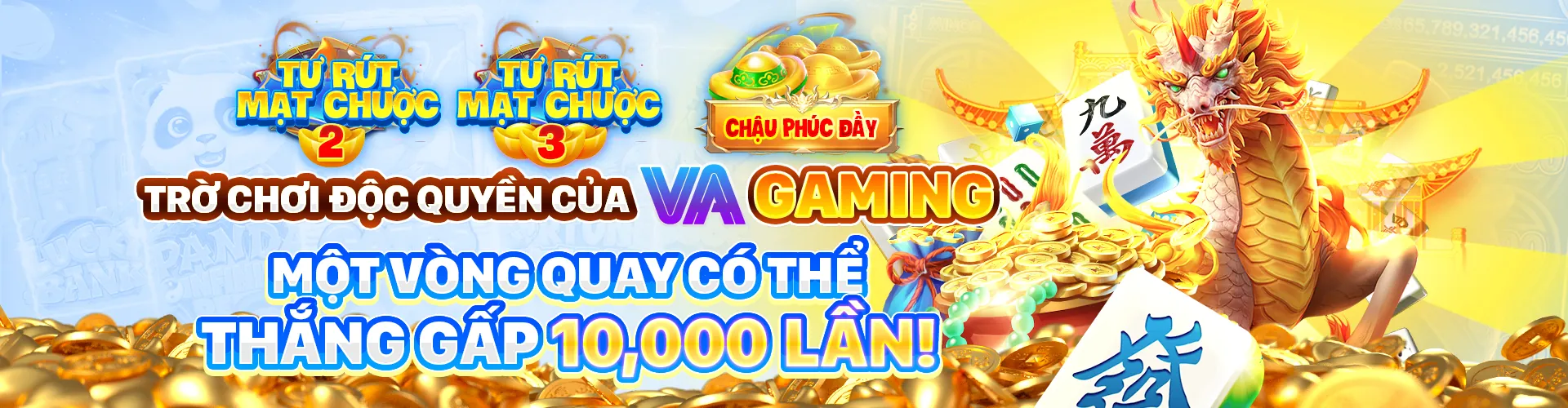 Hình nền GO88 VNUS, sòng bạc trực tuyến sôi động