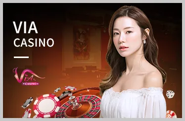 Xổ Số & Lô Đề GO88 VNUS