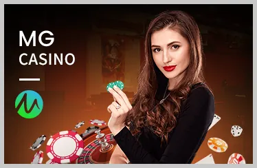Game Nổ Hũ GO88 VNUS