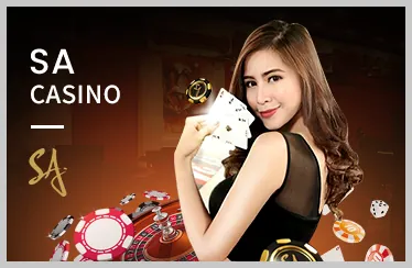 Game Bắn Cá GO88 VNUS