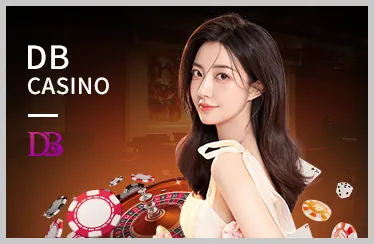 Cá cược Thể Thao GO88 VNUS