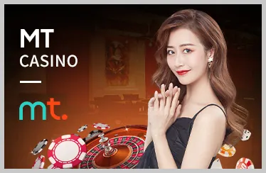 Casino Trực Tuyến GO88 VNUS